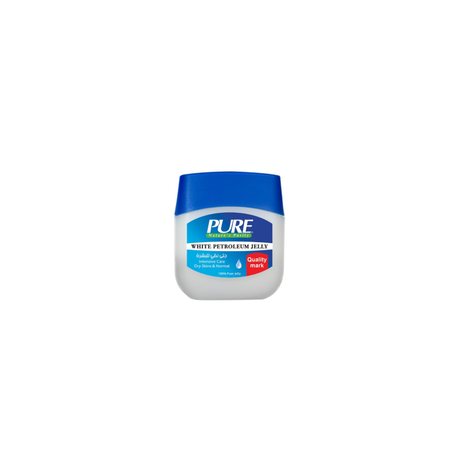 PURE VASELINE 70ML
