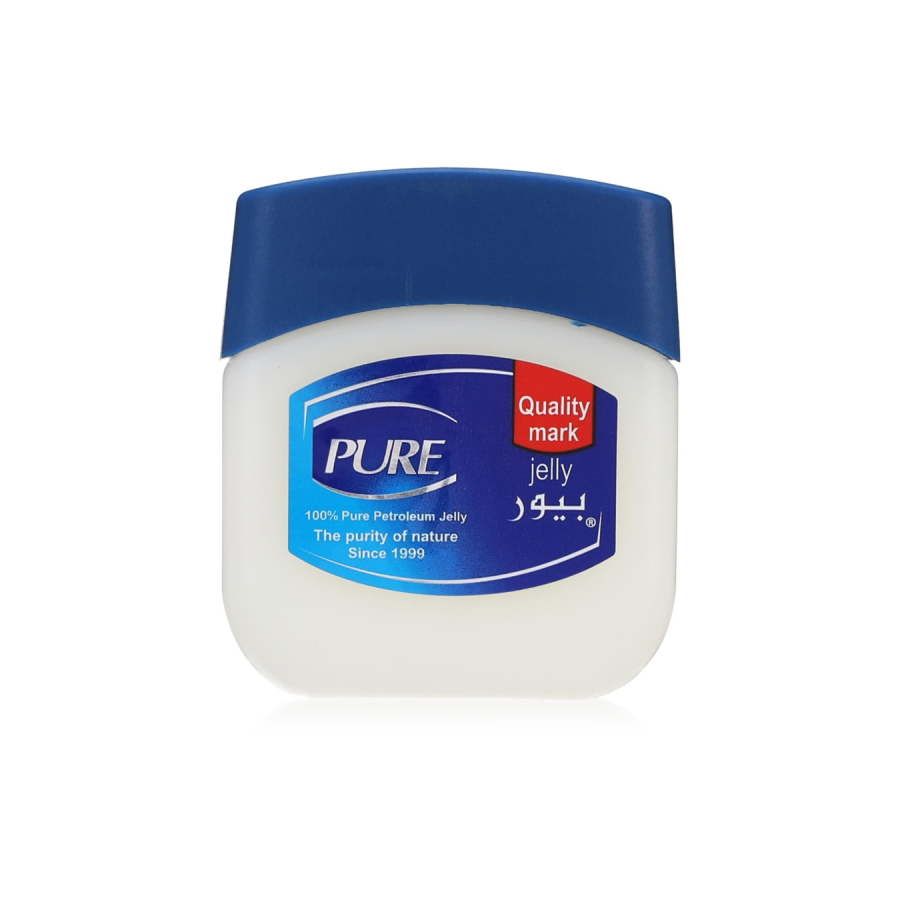 PURE VASELINE 30ML