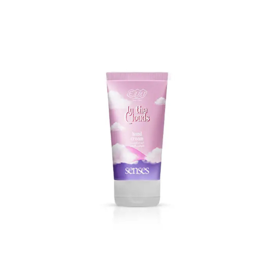 EVA HAND CREAM IN THE CLOUDS