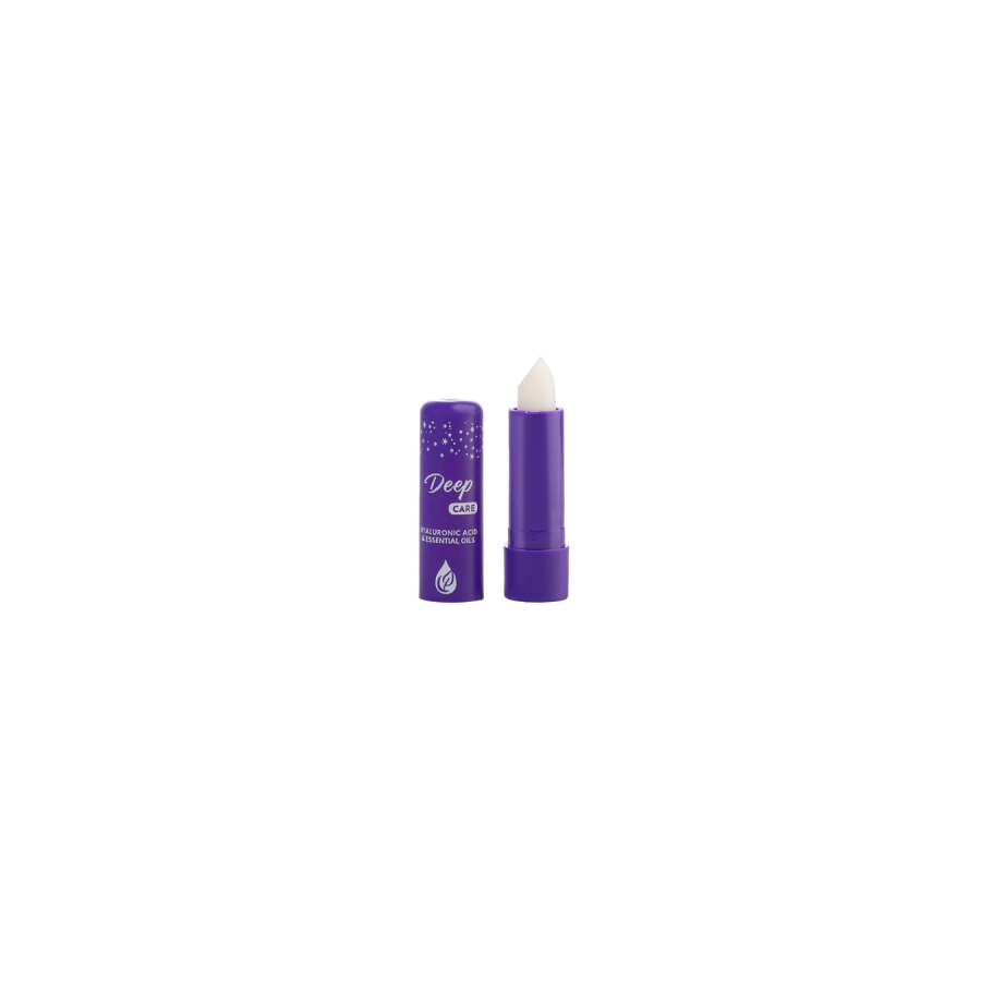 LUNA LIP BALM DEEP CARE