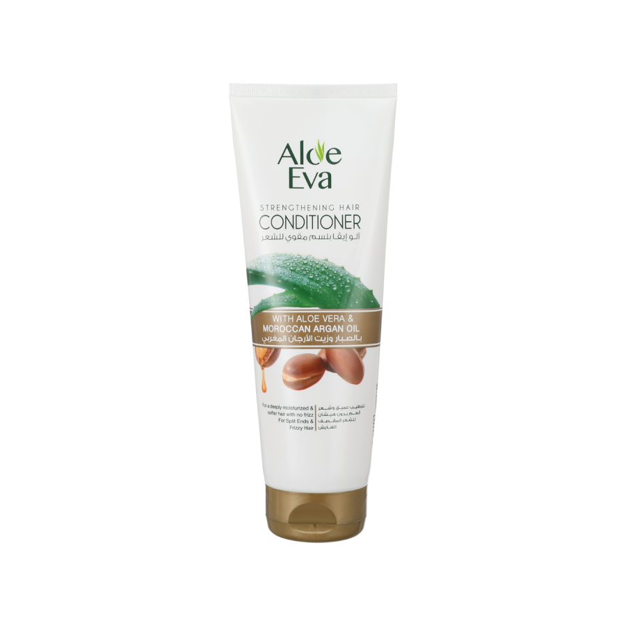 ALOE EVA CONDITIONER
