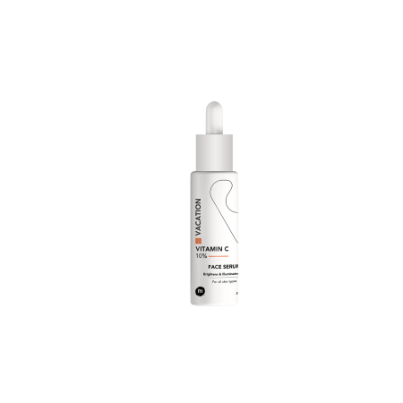 VACATION VITAMIN C SERUM 30ml