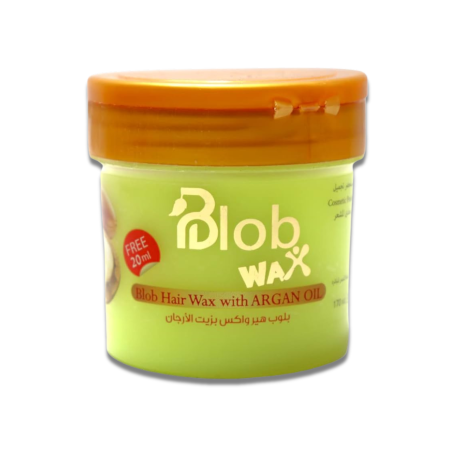 BLOB WAX ARGAN 150ML
