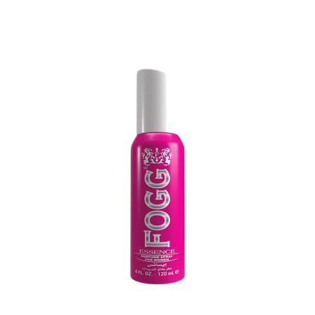 FOGG ESSENCE PERFUME SPRAY