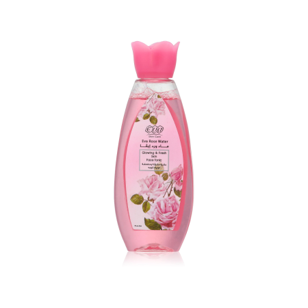 EVA ROSE WATER