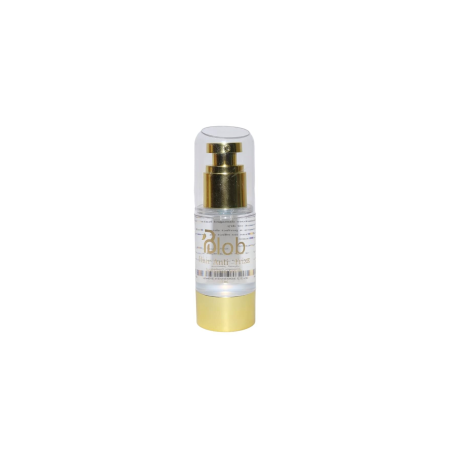 BLOB HAIR ANTI-FRIZZ SERUM 50ML