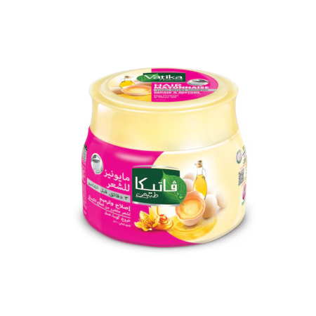 VATIKA HAIR Mask MAYONNAISE 500ML