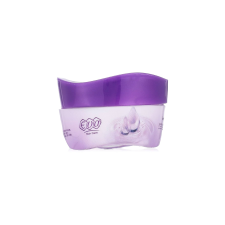 EVA WITH GLYCERIN CREAM20G