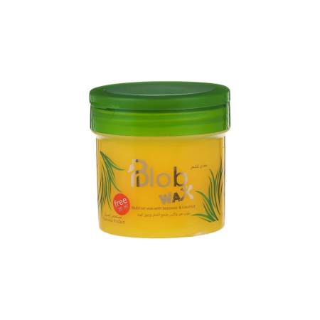 BLOB WAX 170 ML