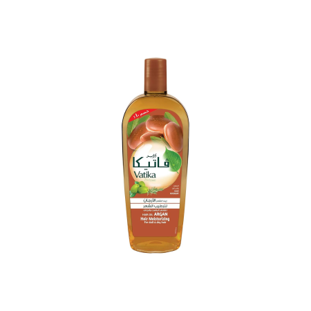 VATIKA ARGAN 45 ML