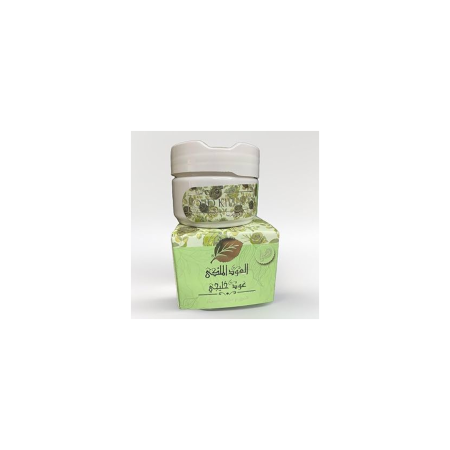 ELOUD ELMALKY OUD KHALIGY 50GM