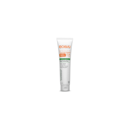 BOBAI SUNSCREEN GEL