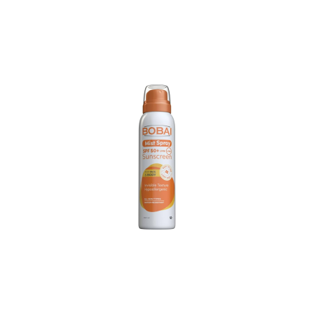BOBAI MIST SPTAY FACE & BODY SPF 50+
