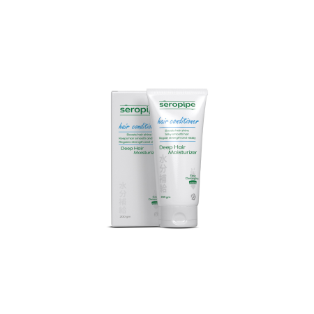 SEROPIPE HAIR CONDITIONER