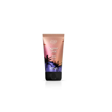 EVA HAND CREAM SUMMER TWIST