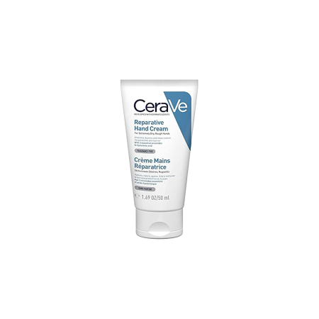 CERAVE HAND CREAM 50ML