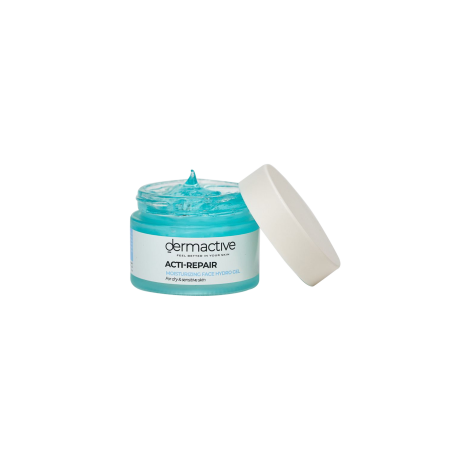 DERMACTIVE ACTI-REPAIR  MOIST GEL OFFER