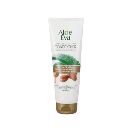ALOE EVA CONDITIONER