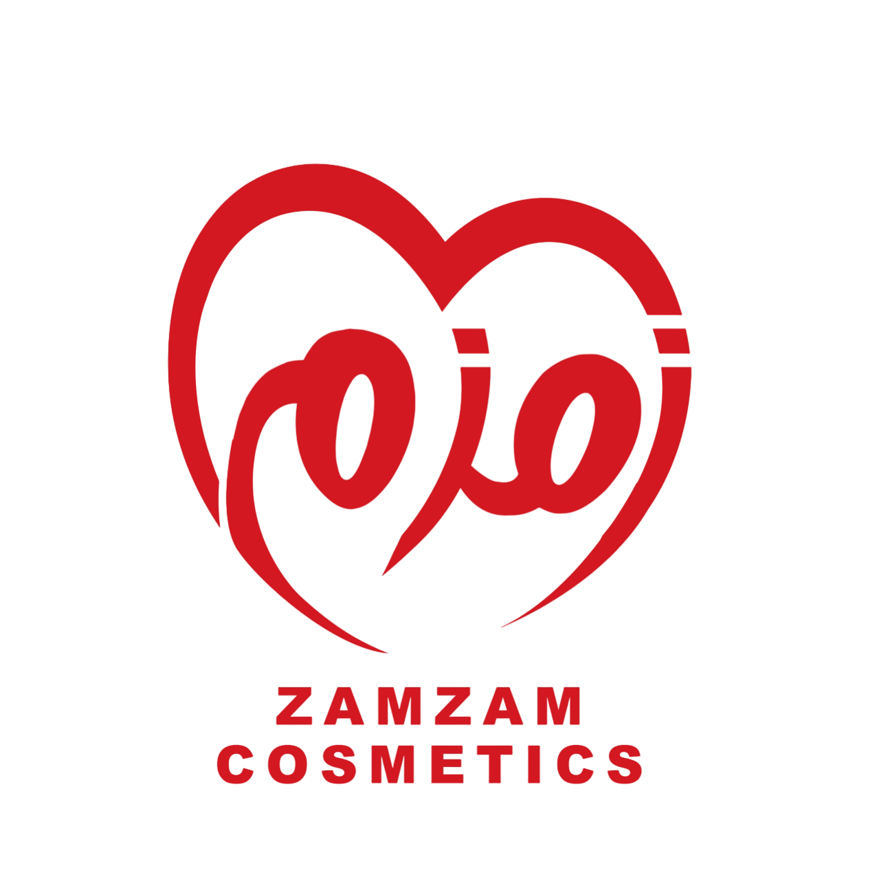 ZamZam